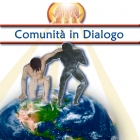 Nos apoyan - Comunità in Dialogo onlus
